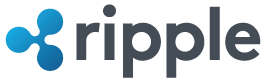 logo1@2x Ripple Logo