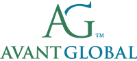Avant Global Logo