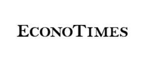 5728afd721321e0571c1c735_EconoTimes-01-300×133