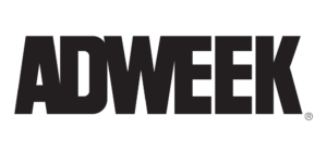Adweek-300×142