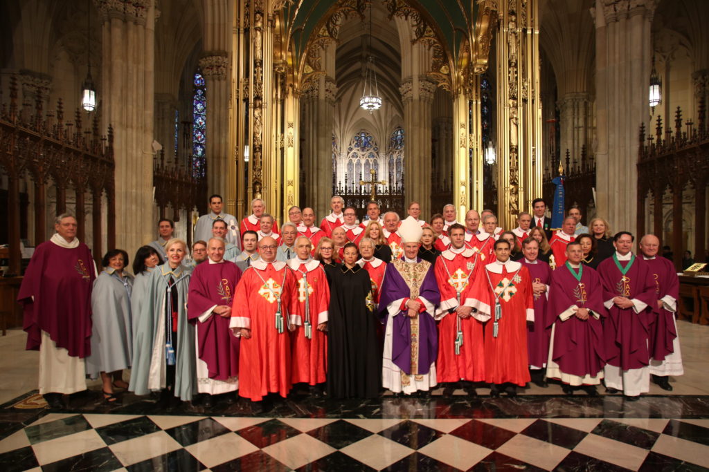 Argyropoulos-group-shot-investiture-1024x683