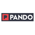 Pando-logo