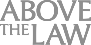 above-the-law-300×150