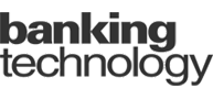 bankingtechlogo