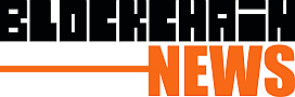 blockchain-new-logo