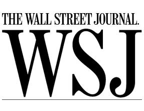 breitling-energy-wall-street-journal-logo-287×220