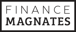 financemagnates
