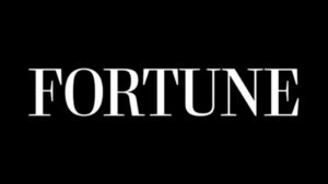 fortune-logo-300×169