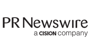 logo_prn_trans-300×180
