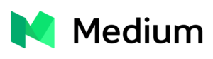 medium-logo-300×83