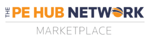 pe-hub-300×80