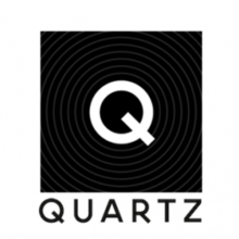 qz_logo-220×220