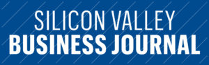SVBJ nameplate medium 1color
