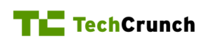 tc-techcrunch-logo-300×75