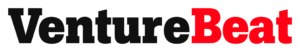 venturebeat-logo-300×52