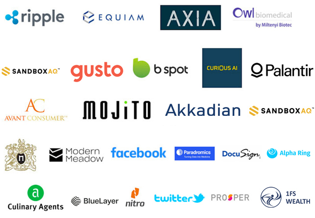 portfolio-mobile